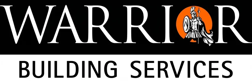 Warrior Building Services